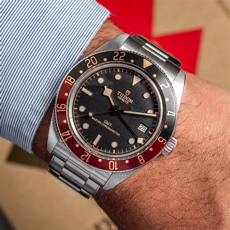 tudor black 58|tudor black bay 58 price.